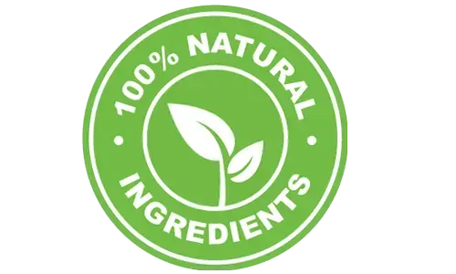 ErectogenX™ Natural Product